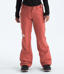 Women’s Freedom Stretch Pants Mars Dust