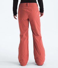 Women’s Freedom Stretch Pants Mars Dust