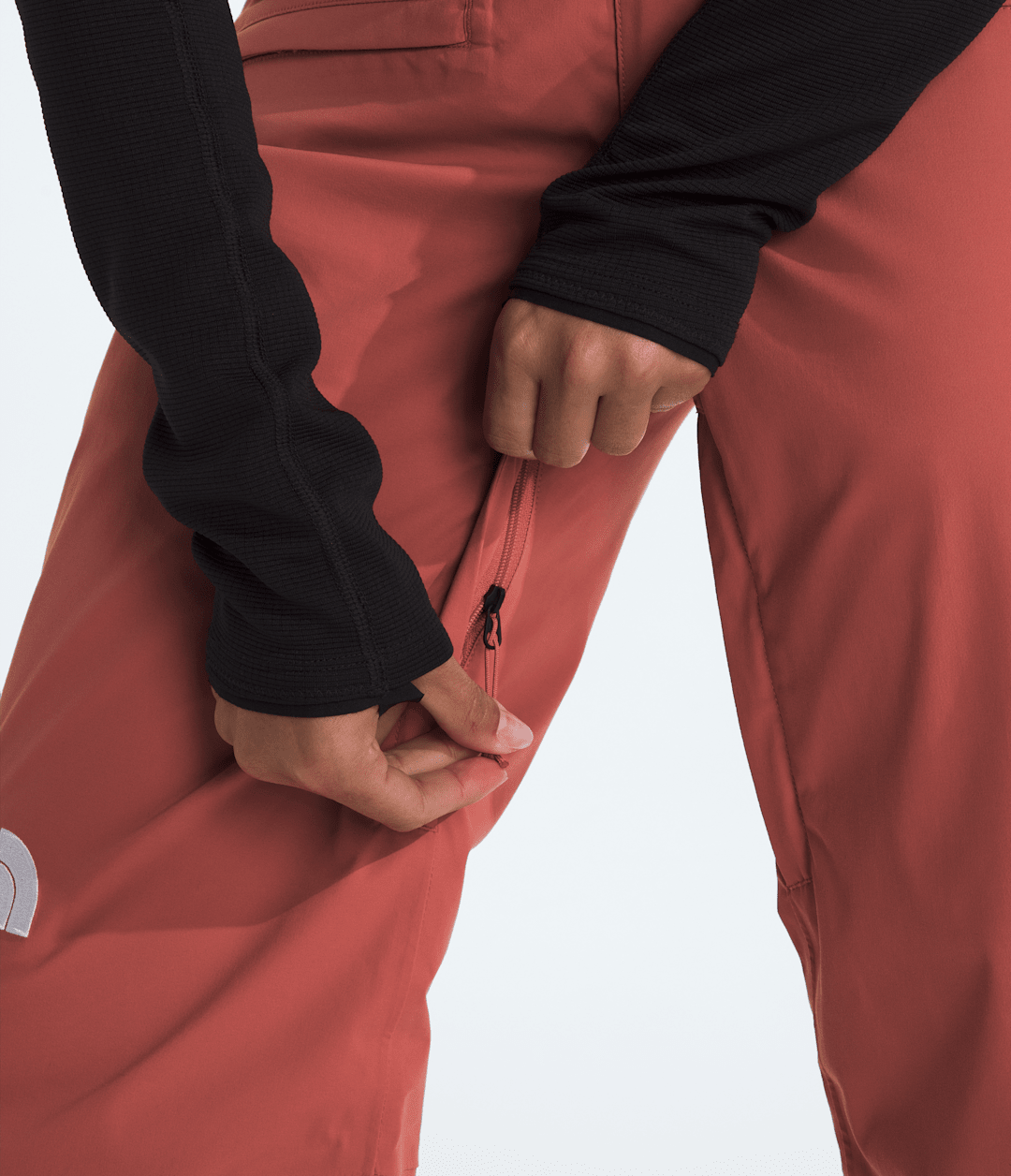 Women’s Freedom Stretch Pants Mars Dust