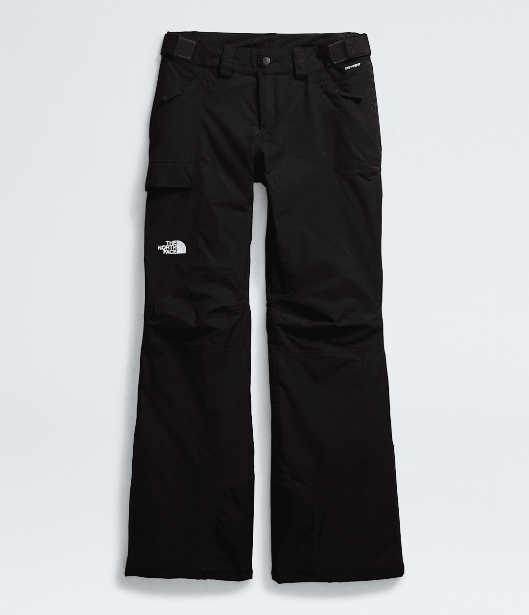 Women’s Freedom Insulated Pants TNF Black