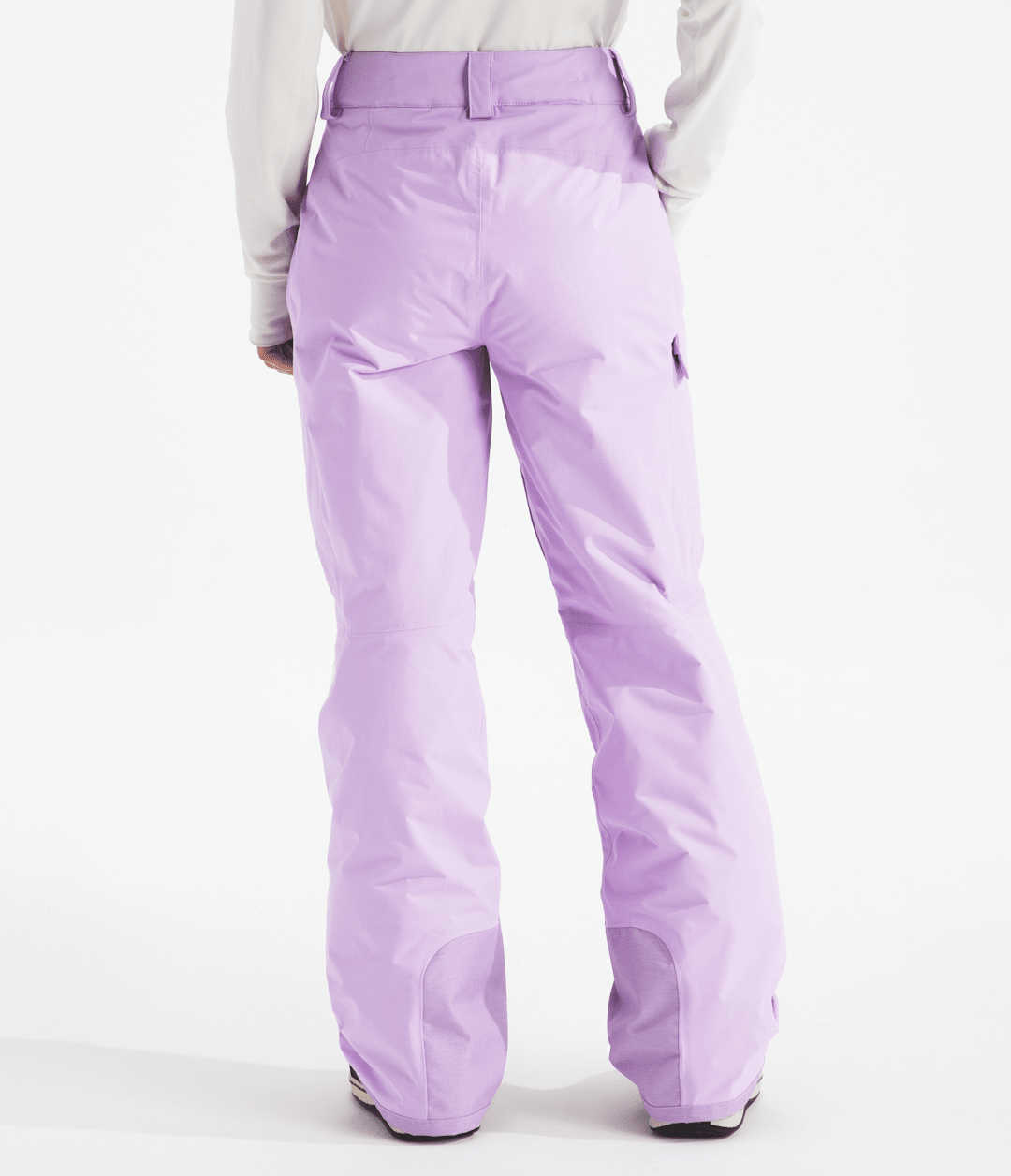 Women’s Freedom Insulated Pants Lite Lilac