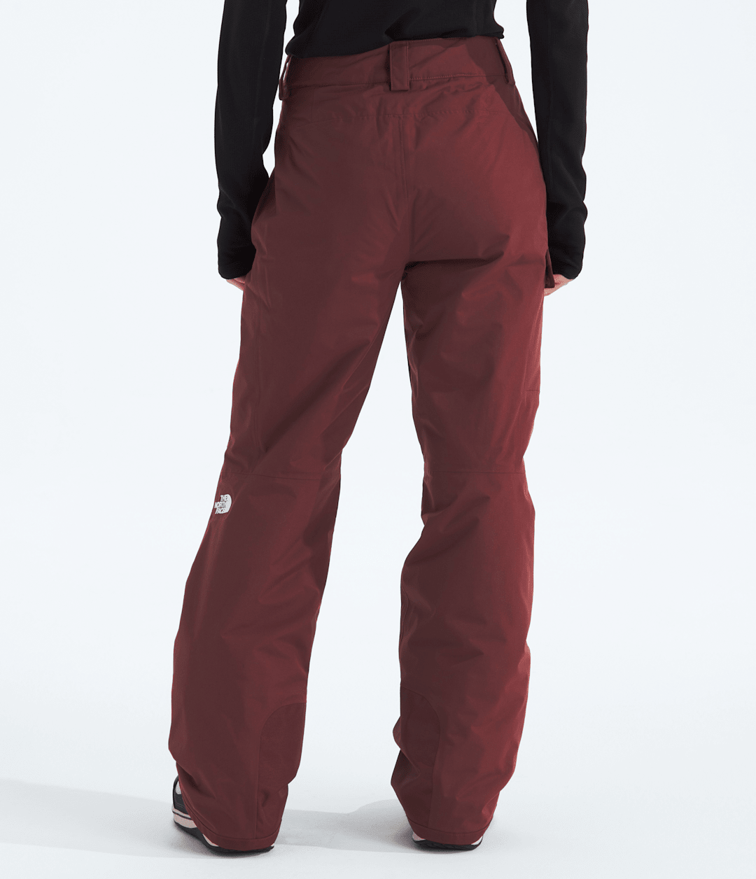 Women’s Freedom Insulated Pants Sumac