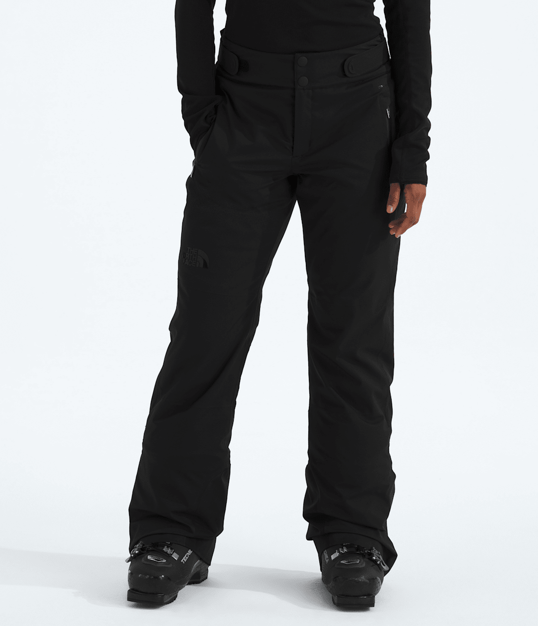 Women’s Lenado Pants TNF Black
