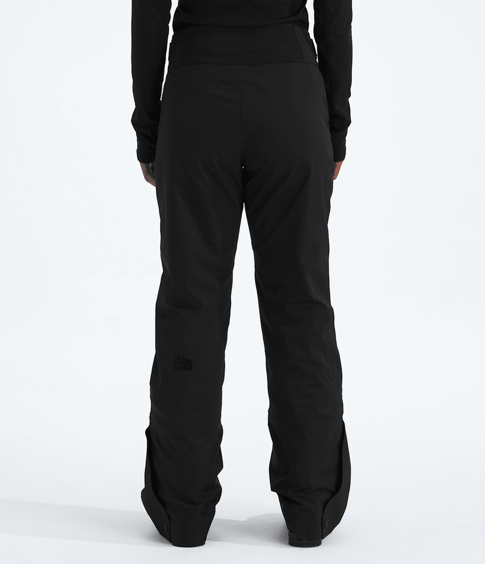 Women’s Lenado Pants TNF Black