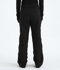 Women’s Lenado Pants TNF Black