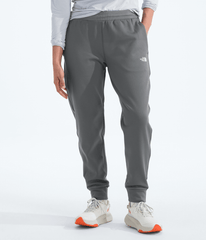 Women’s TNF™ Performance Fleece SW Pants Smoked Pearl