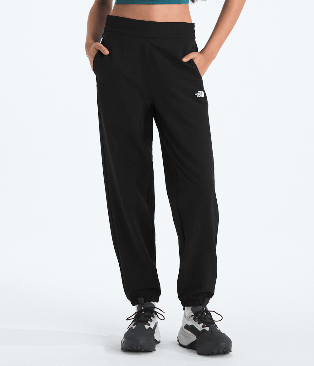 Women’s Tekware™ Pants TNF Black