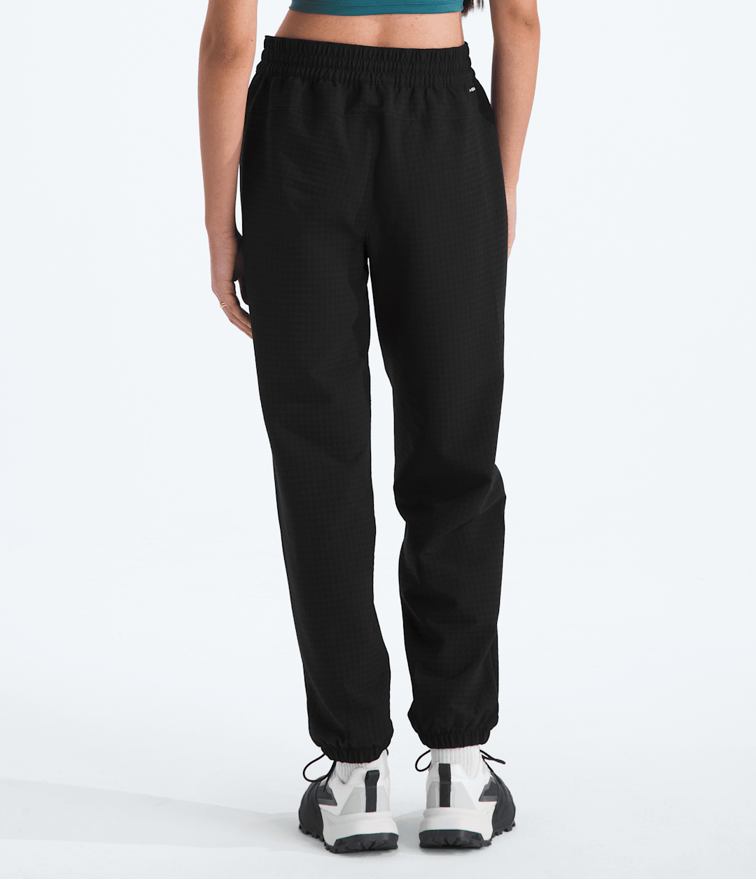 Women’s Tekware™ Pants TNF Black