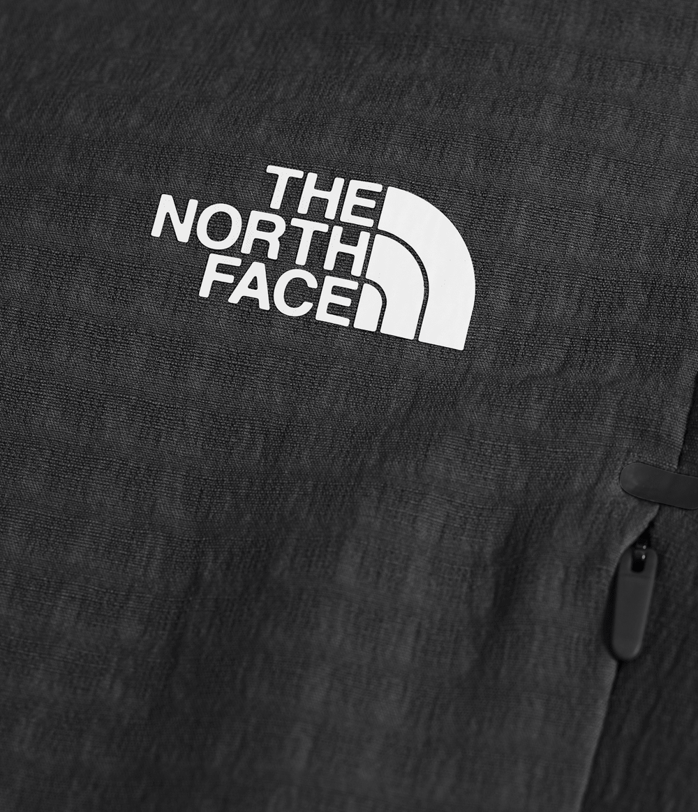 Women’s Tekware™ Pants TNF Black