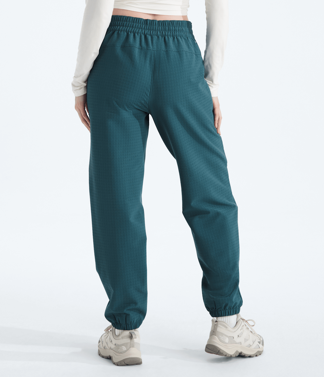 Women’s Tekware™ Pants Space