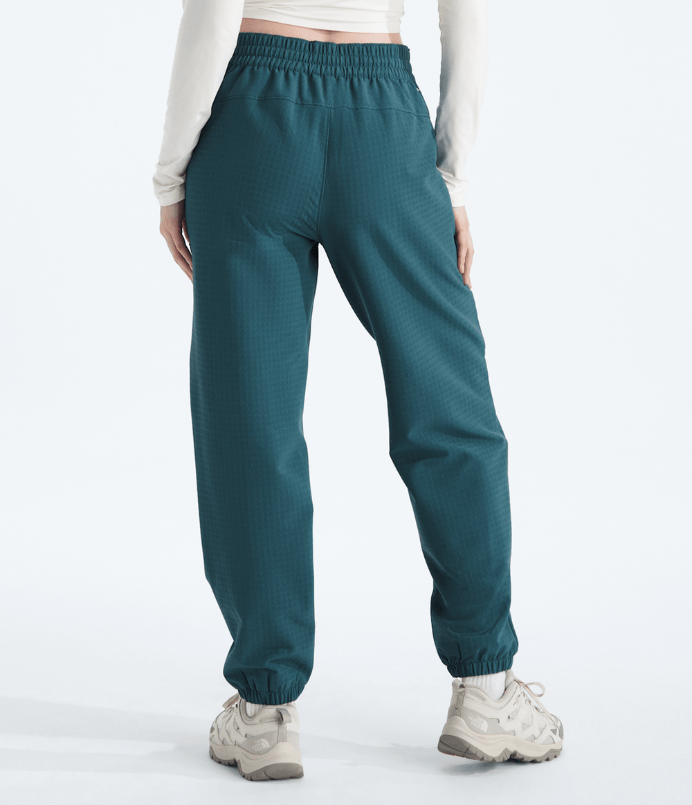 Women’s Tekware™ Pants Space