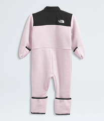 Baby Denali One-Piece Pale Blossom