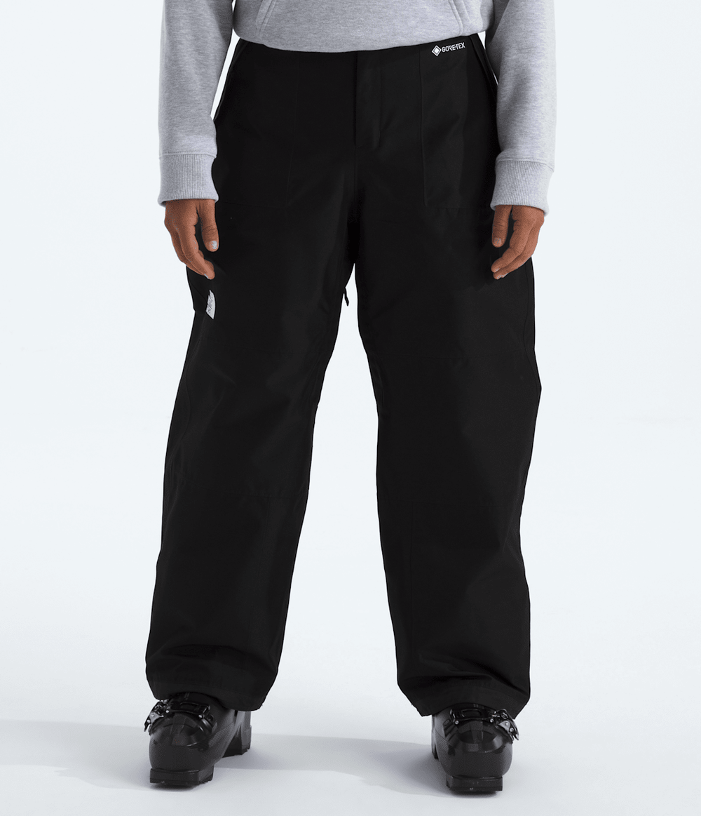 Women’s GORE-TEX® Hex Pants TNF Black
