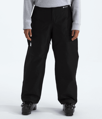 Women’s GORE-TEX® Hex Pants TNF Black
