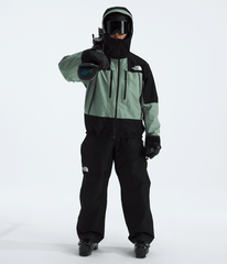 Women’s GORE-TEX® Hex Pants TNF Black