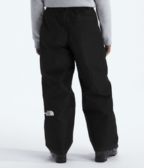 Women’s GORE-TEX® Hex Pants TNF Black