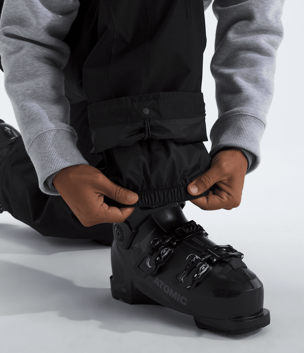 Women’s GORE-TEX® Hex Pants TNF Black