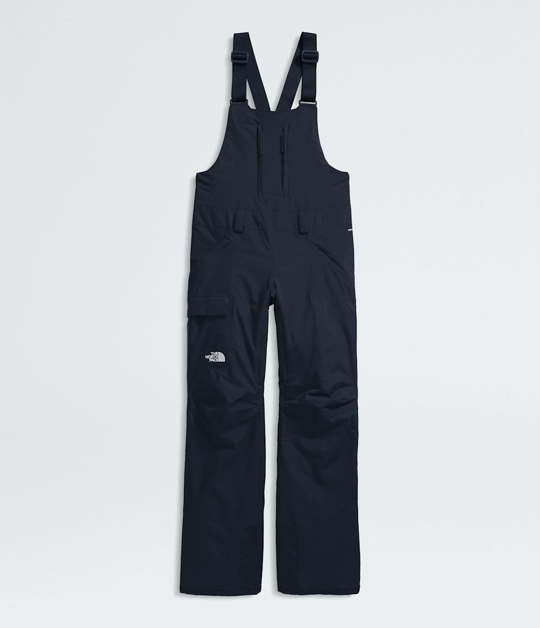 Women’s Freedom Insulated Bibs Summit Navy