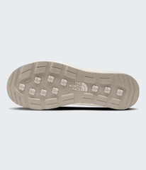 Women’s Shellista VI Mid Waterproof Boots White Dune/White Dune