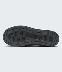 Women’s Shellista VI Mid Waterproof Boots TNF Black/Asphalt Grey