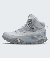 Women’s Offtrail Hike LT Mid GORE-TEX® Boots Glacier Gray/Frost Grey