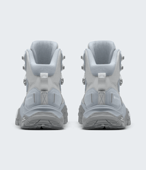 Women’s Offtrail Hike LT Mid GORE-TEX® Boots Glacier Gray/Frost Grey