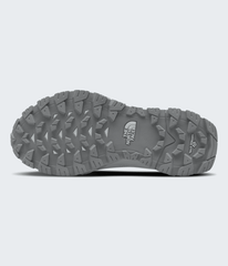Women’s Offtrail Hike LT Mid GORE-TEX® Boots Glacier Gray/Frost Grey
