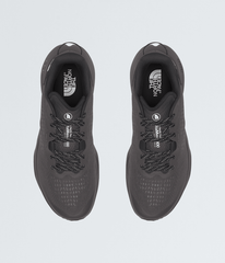 Women’s Altamesa 300 Shoes Asphalt Grey/TNF Black