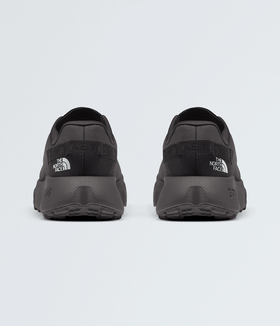 Women’s Altamesa 300 Shoes Asphalt Grey/TNF Black