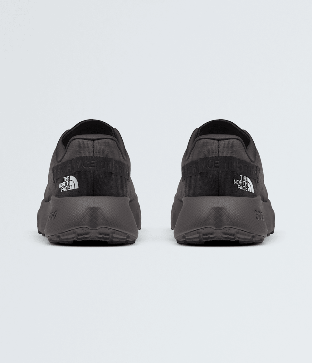 Women’s Altamesa 300 Shoes Asphalt Grey/TNF Black