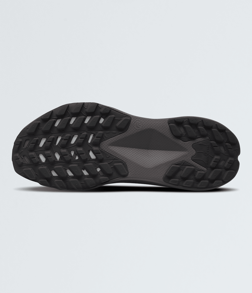 Women’s Altamesa 300 Shoes Asphalt Grey/TNF Black