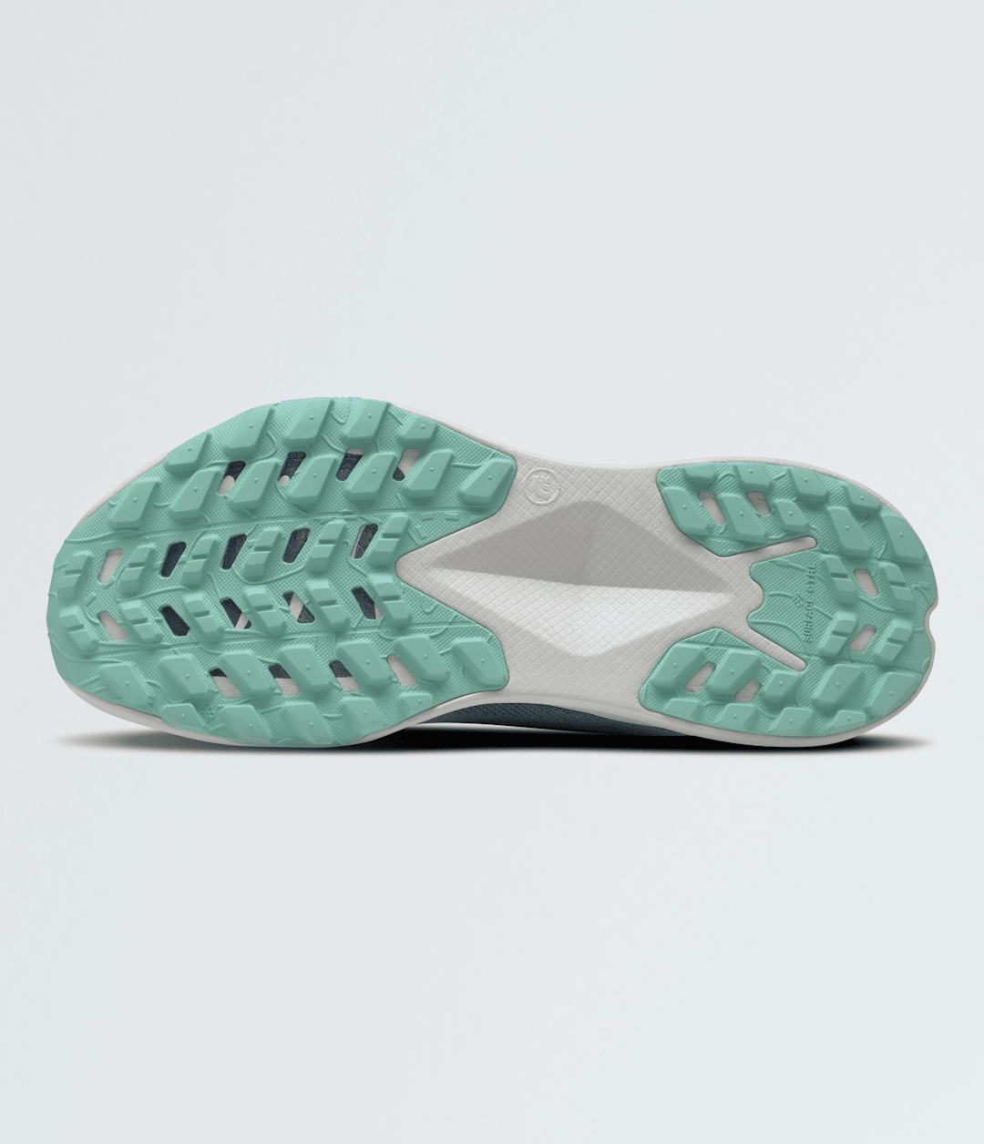 Women’s Altamesa 300 Shoes Winslor Blue/Shady Blue