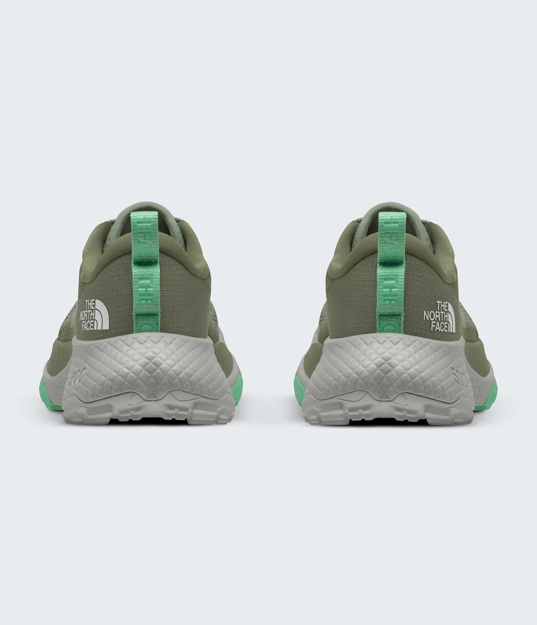 Women’s Altamesa 500 Shoes Slate Moss/Bark Mist