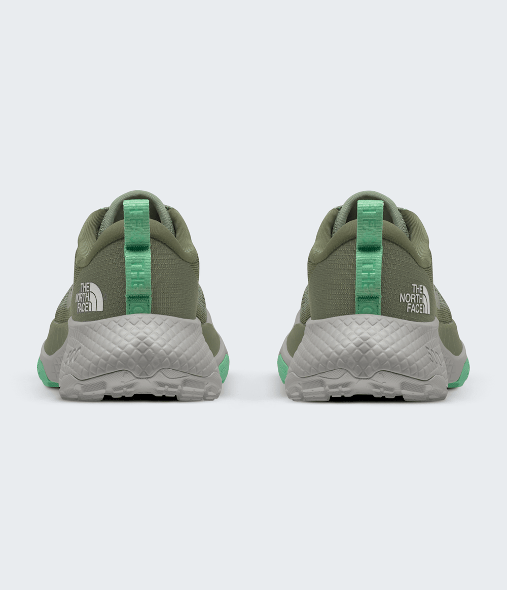 Women’s Altamesa 500 Shoes Slate Moss/Bark Mist