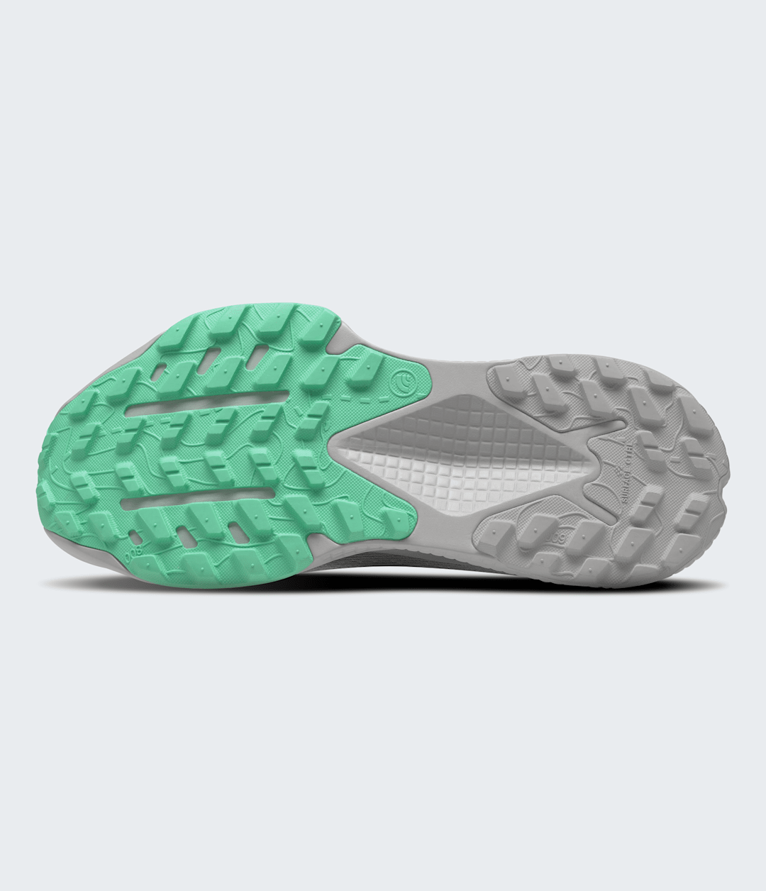 Women’s Altamesa 500 Shoes Slate Moss/Bark Mist