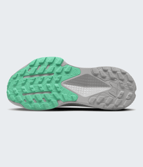 Women’s Altamesa 500 Shoes Slate Moss/Bark Mist