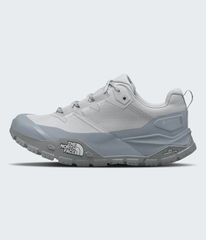 Women’s Offtrail Hike GORE-TEX® Shoes Glacier Gray/Frost Grey