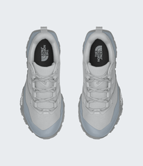 Women’s Offtrail Hike GORE-TEX® Shoes Glacier Gray/Frost Grey
