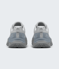 Women’s Offtrail Hike GORE-TEX® Shoes Glacier Gray/Frost Grey