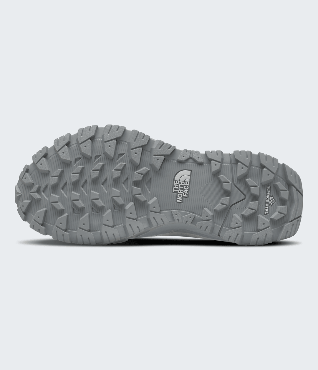 Women’s Offtrail Hike GORE-TEX® Shoes Glacier Gray/Frost Grey