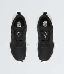 Youth Altamesa Shoes TNF Black/Asphalt Grey