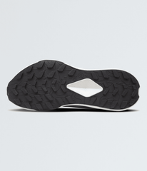 Youth Altamesa Shoes TNF Black/Asphalt Grey