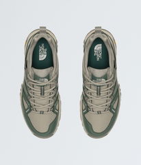Women’s Hedgehog GORE-TEX® Shoes Duck Green/Clay Green