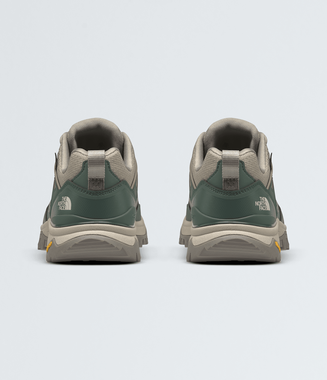 Women’s Hedgehog GORE-TEX® Shoes Duck Green/Clay Green