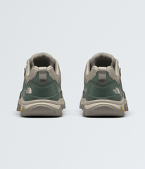 Women’s Hedgehog GORE-TEX® Shoes Duck Green/Clay Green