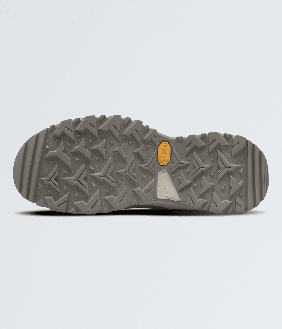 Women’s Hedgehog GORE-TEX® Shoes Duck Green/Clay Green