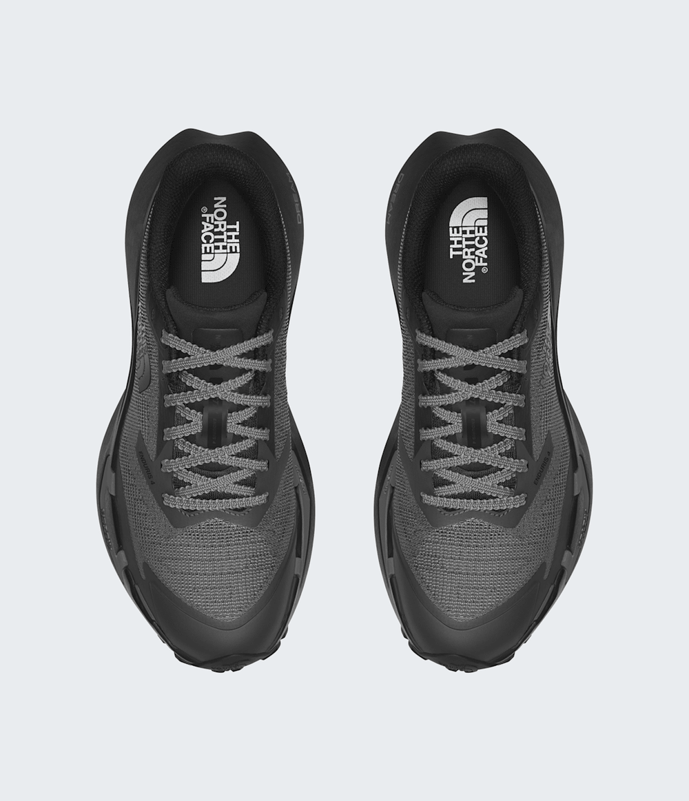Women’s VECTIV™ Enduris 4 Shoes TNF Black/Anthracite Grey