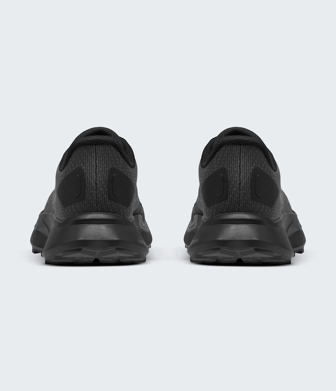 Women’s VECTIV™ Enduris 4 Shoes TNF Black/Anthracite Grey