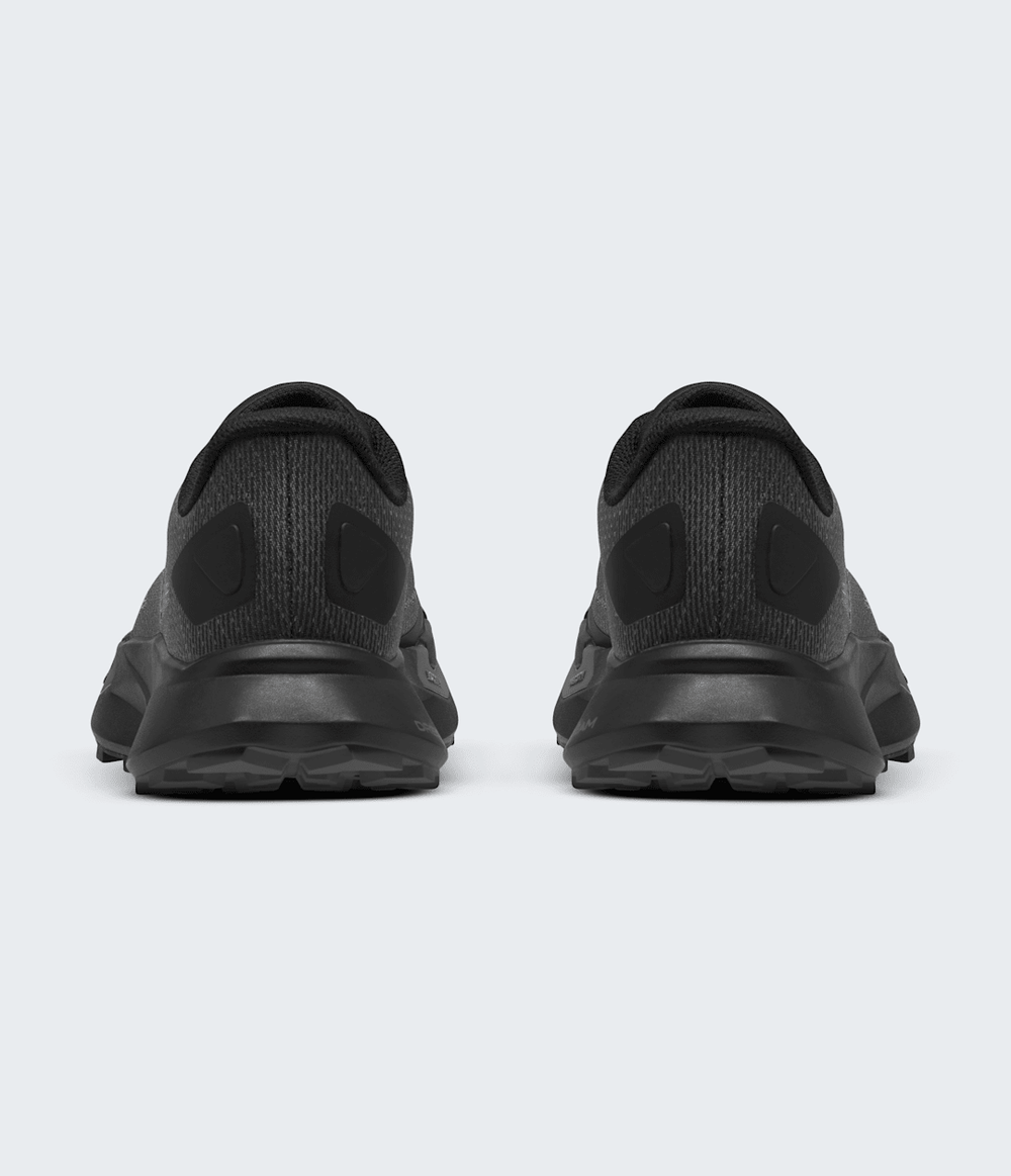 Women’s VECTIV™ Enduris 4 Shoes TNF Black/Anthracite Grey