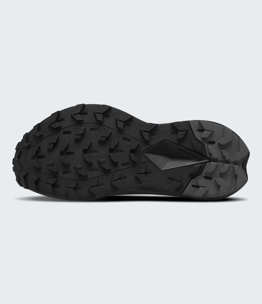 Women’s VECTIV™ Enduris 4 Shoes TNF Black/Anthracite Grey